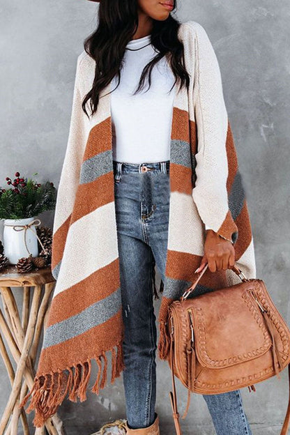 Classic Vintage & Enduringly Stylish Top