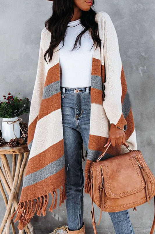 Classic Vintage & Enduringly Stylish Top