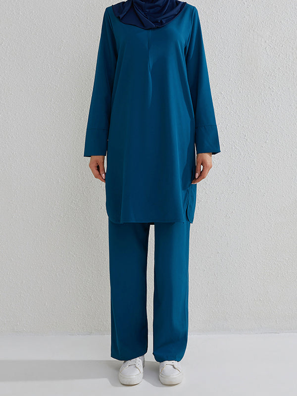 Gracefully Styled Shirt for Any Occasion