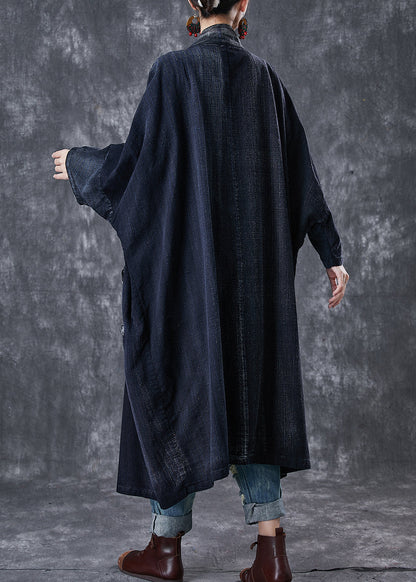 Beautifully Balanced Coat with Timeless Character