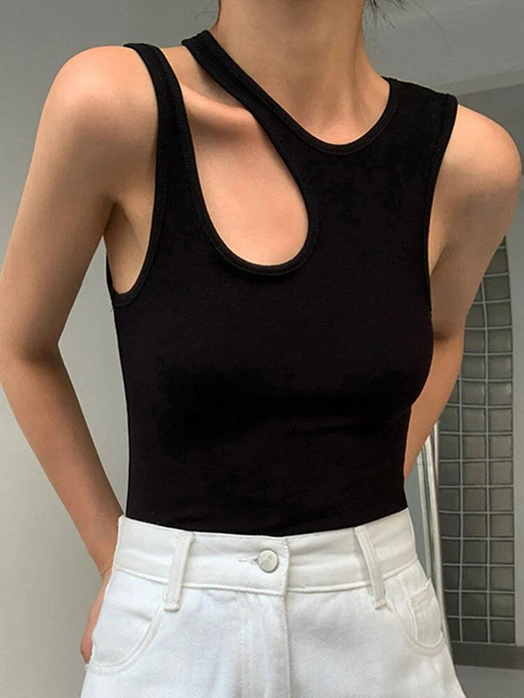 Elegantly Styled Shirt for Everyday Wear