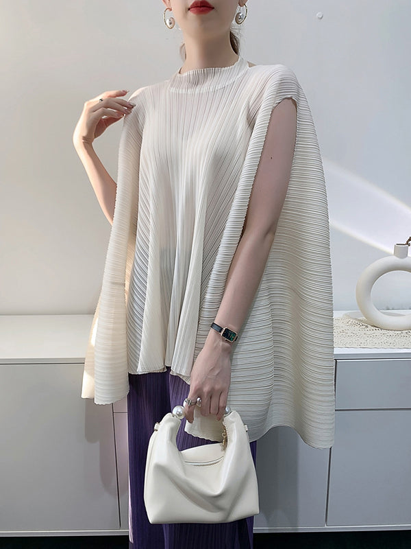 Elegantly Styled T-Shirt for Everyday Wear