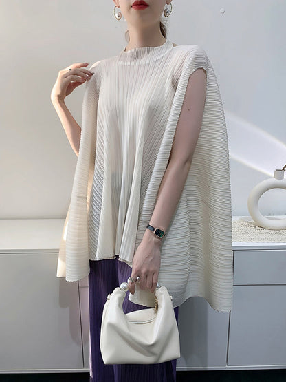 Elegantly Styled T-Shirt for Everyday Wear