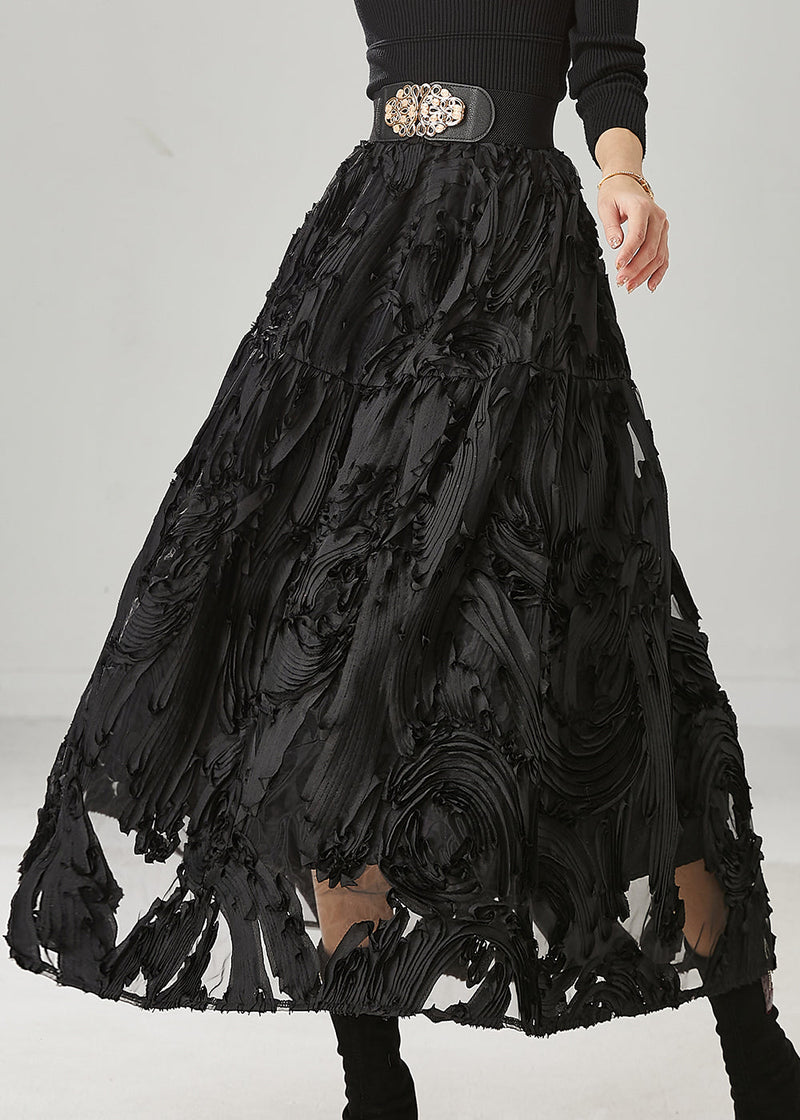 A Vintage Style Garment with Delicate Timeless Details