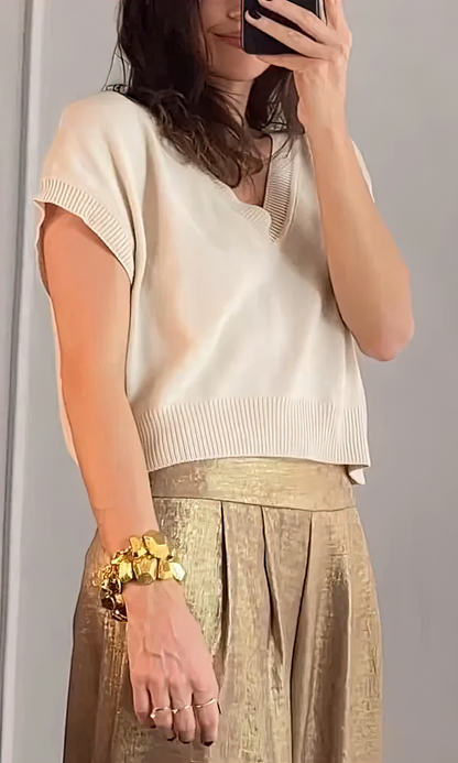 Classic Vintage & Enduringly Stylish Garment