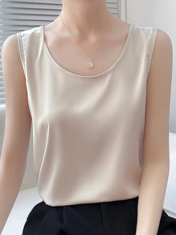 Classic Vintage & Enduringly Stylish Top