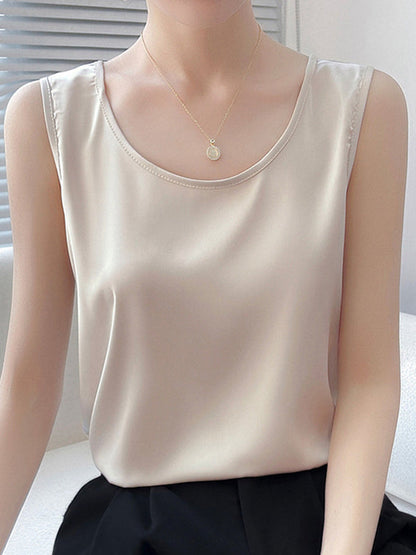 Classic Vintage & Enduringly Stylish Top