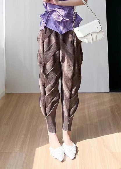 Classic Vintage & Enduringly Stylish Pants