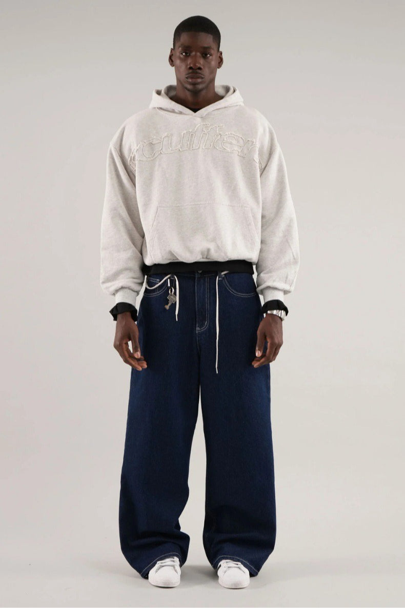 Well Tailored Garment with a Graceful Silhouette