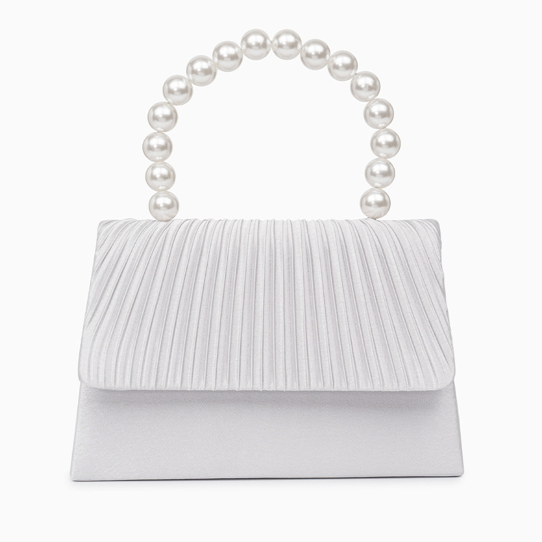 Beautifully Crafted Bag in a Classic Style
