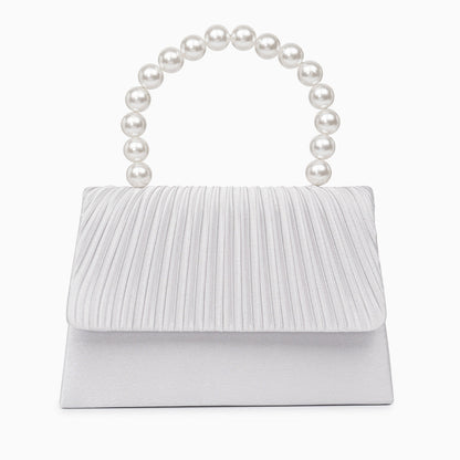 Beautifully Crafted Bag in a Classic Style