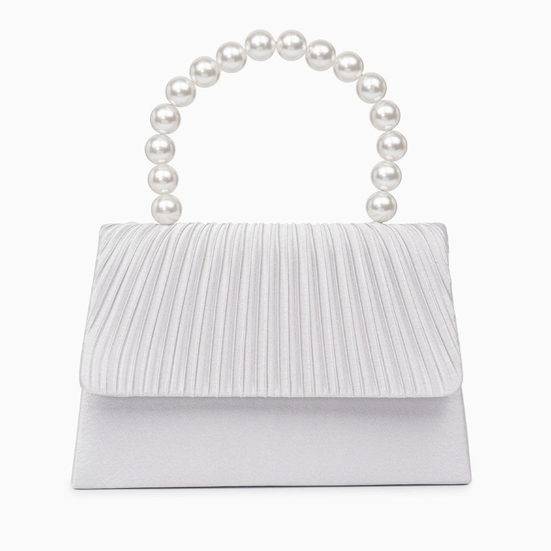 Beautifully Crafted Bag in a Classic Style