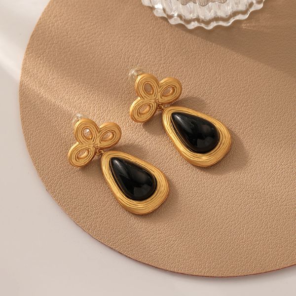 A Vintage Style Garment with Delicate Timeless Details