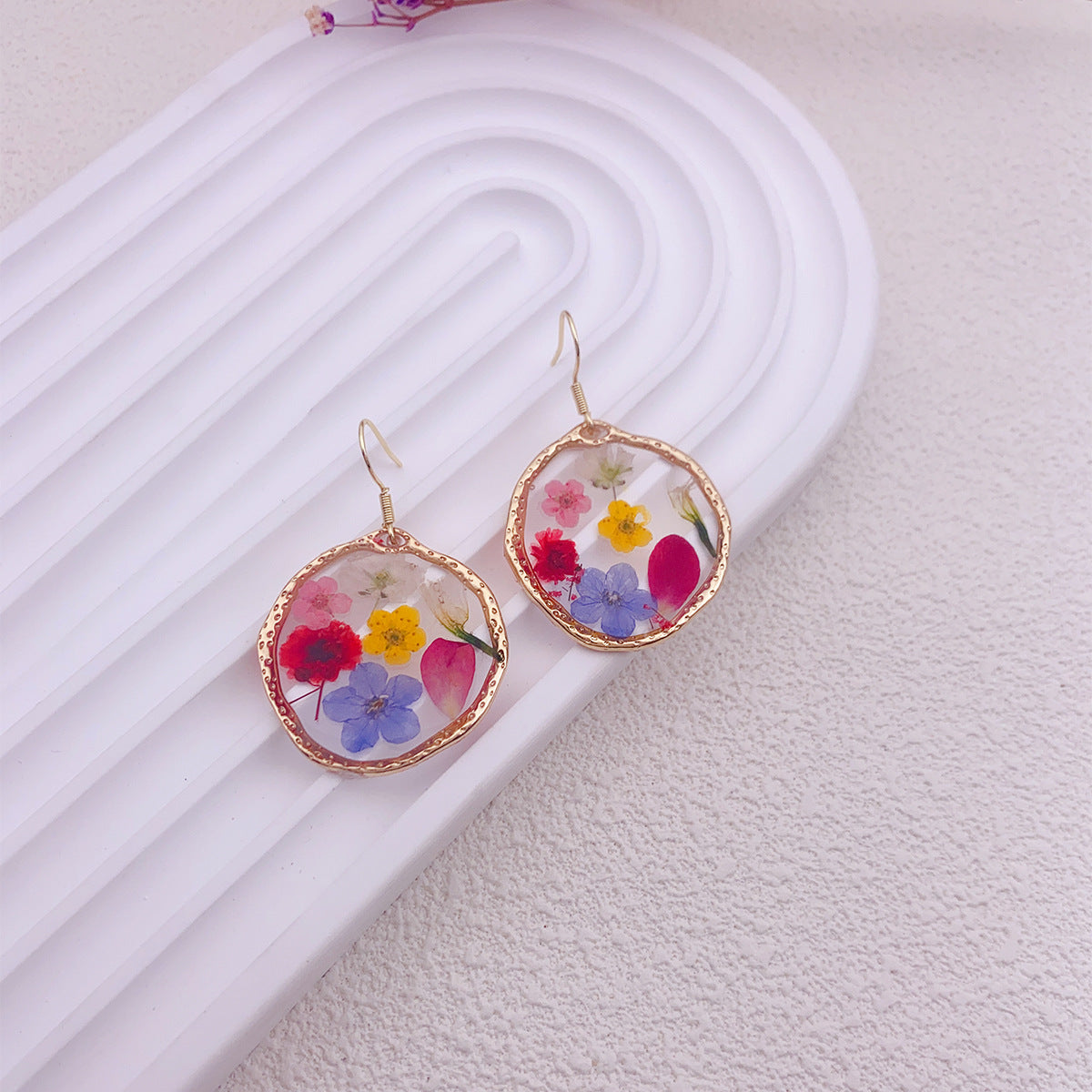 Beautifully Crafted Garment in a Classic Style