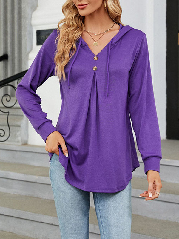 Classic Vintage & Enduringly Stylish T-Shirt