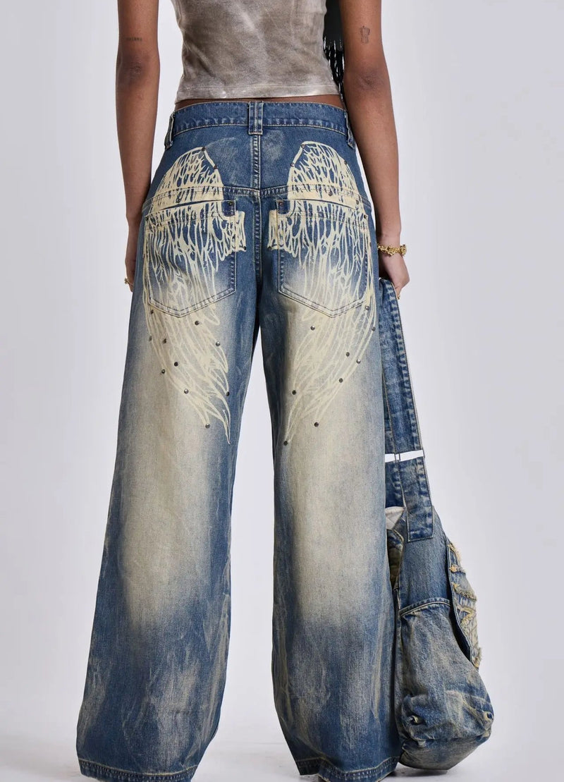 Classic Vintage & Enduringly Stylish Garment