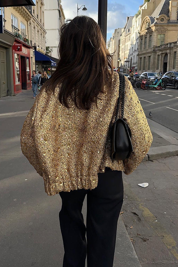 Classic Vintage & Enduringly Stylish Jacket