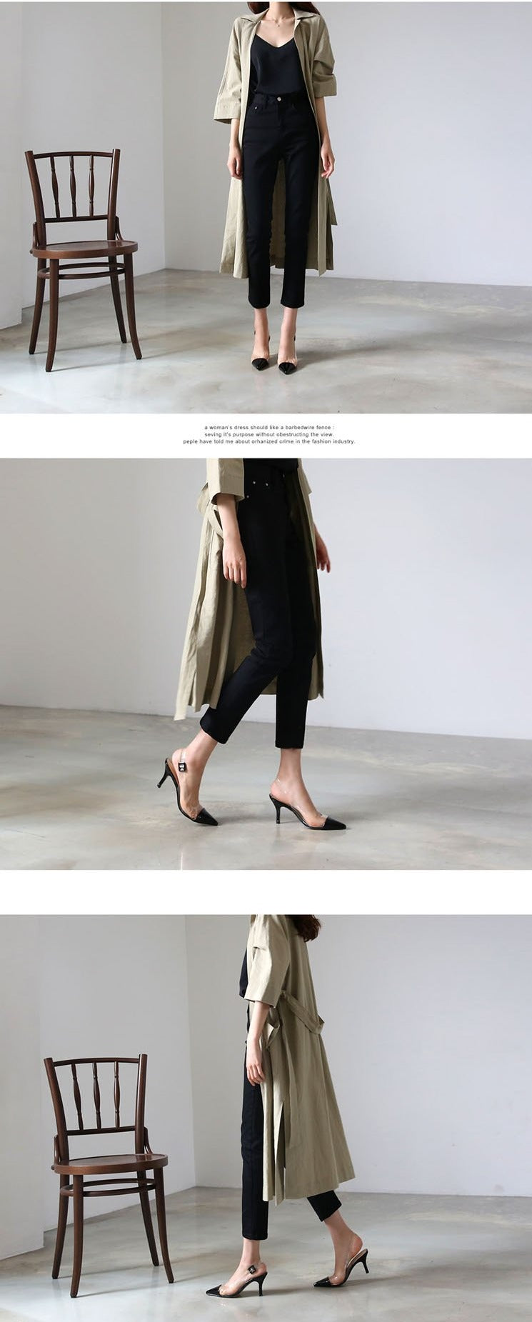 A Vintage Style Heels with Delicate Timeless Details