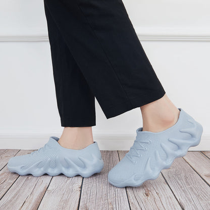 Polished Top with an Effortless Classic Look