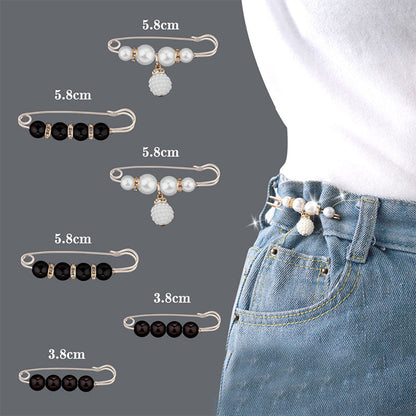 Polished Garment with an Effortless Classic Look