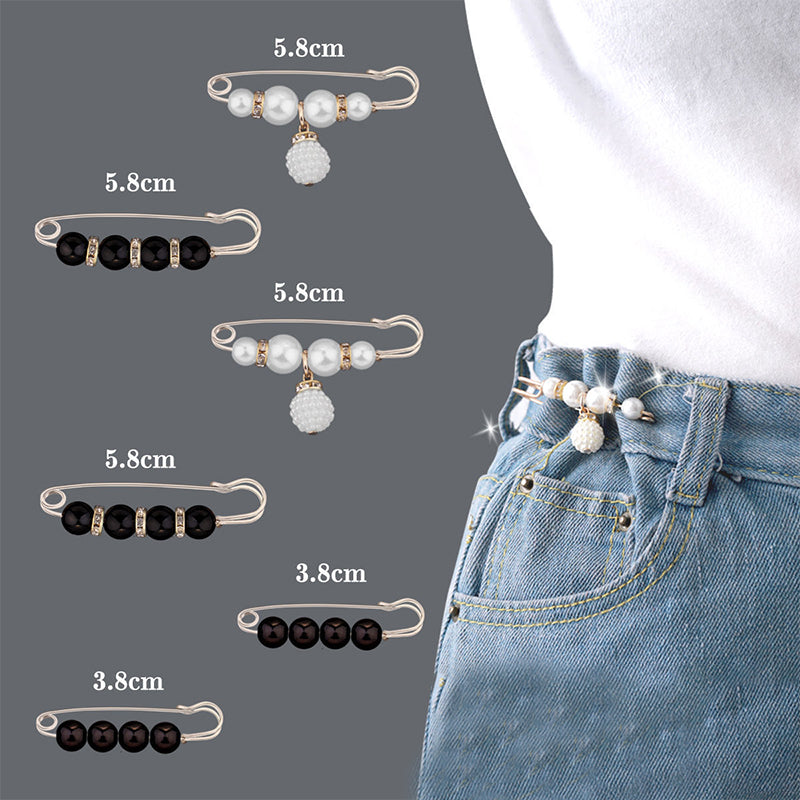 Polished Garment with an Effortless Classic Look