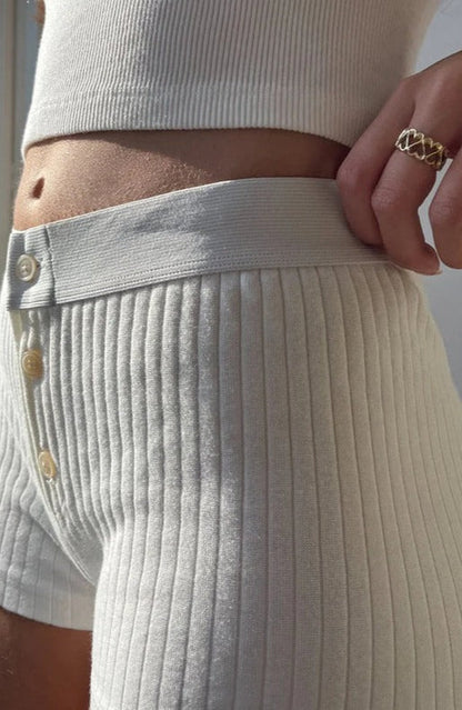 Beautifully Crafted Garment in a Classic Style