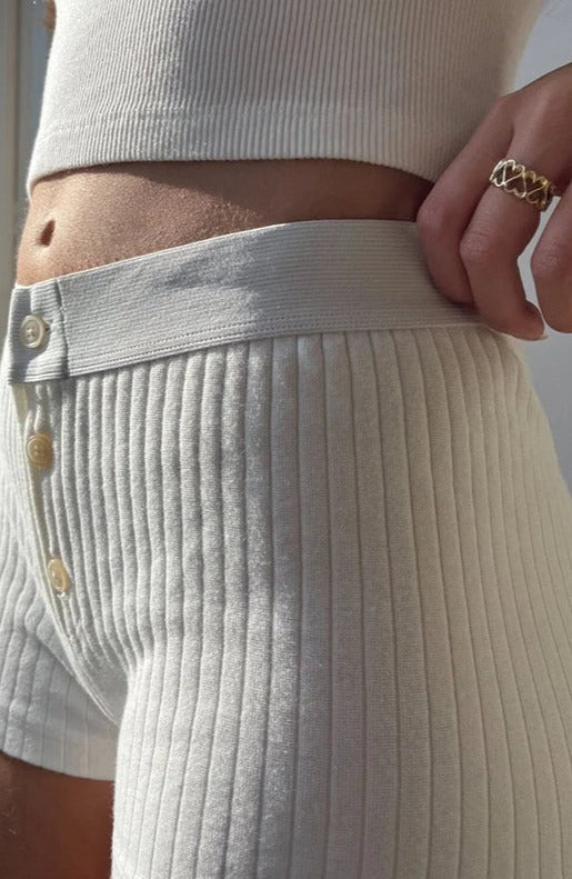Beautifully Crafted Garment in a Classic Style
