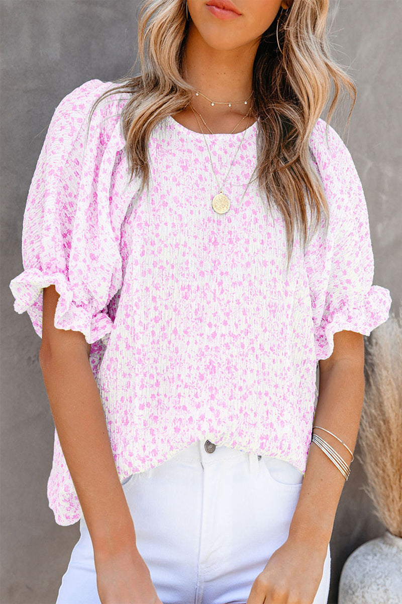 Classic Vintage & Enduringly Stylish T-Shirt