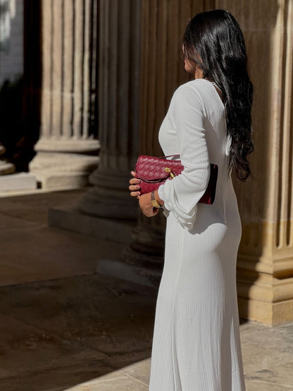 Elegantly Styled Bag for Everyday Wear