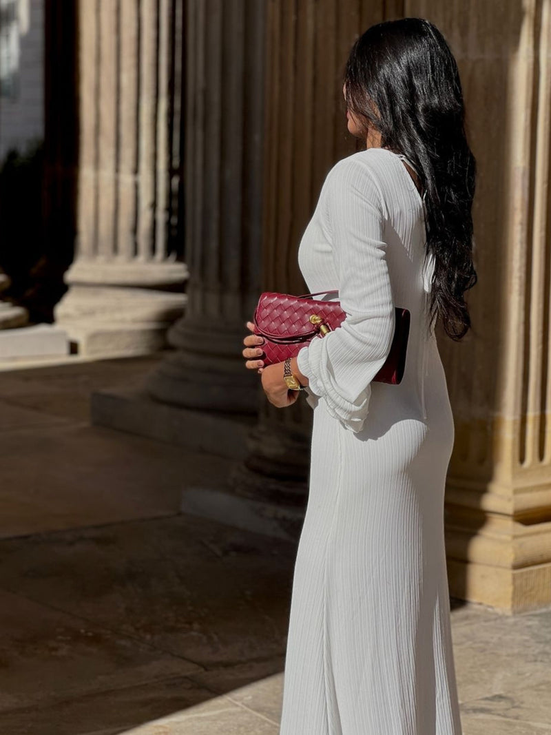 Elegantly Styled Bag for Everyday Wear