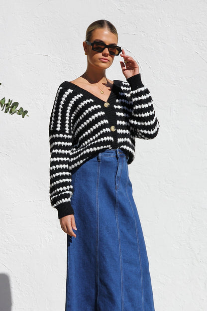 Classic Vintage & Enduringly Stylish Garment