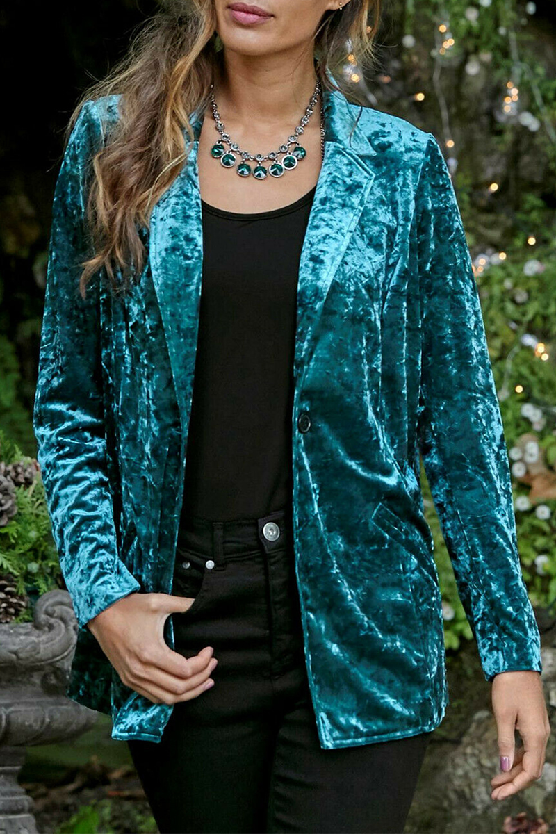 Classic Vintage & Enduringly Stylish Garment