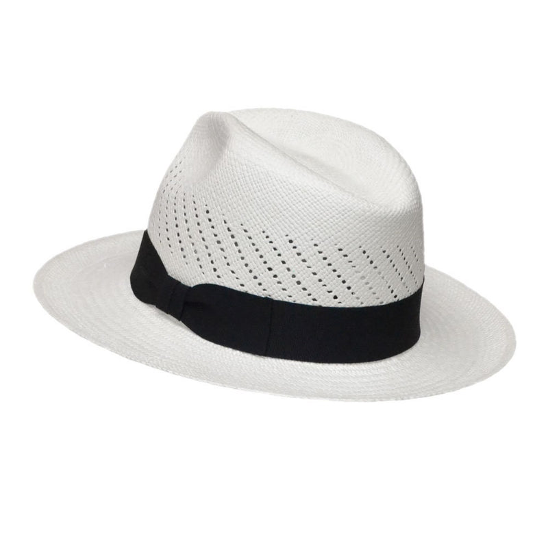 Beautifully Finished Garment in a Timeless Design