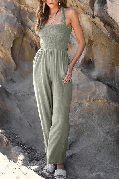 Beautifully Balanced Garment with Timeless Character
