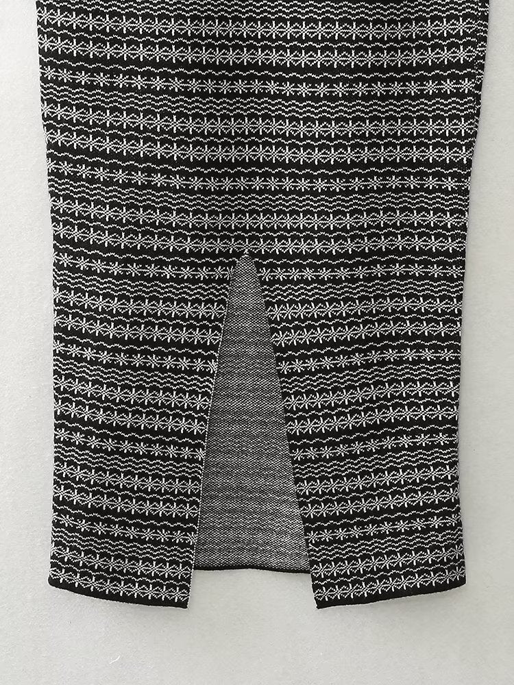 Classic Vintage & Enduringly Stylish Garment
