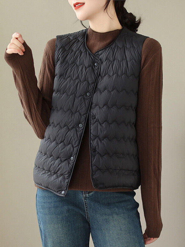 Classic Vintage & Enduringly Stylish Garment