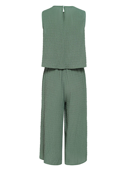 Polished Garment with an Effortless Classic Look