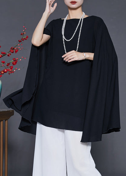 Effortlessly Elegant Shirt with a Timeless Design