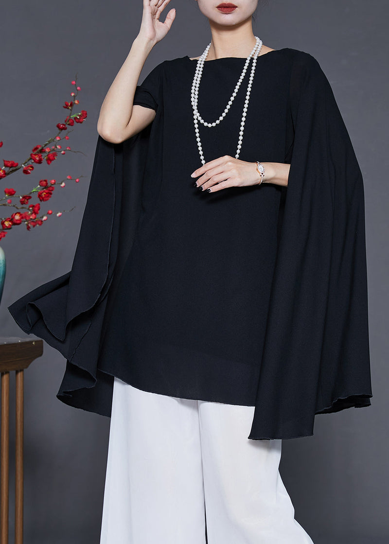 Effortlessly Elegant Shirt with a Timeless Design