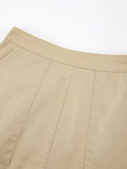 Beautifully Crafted Garment in a Classic Style