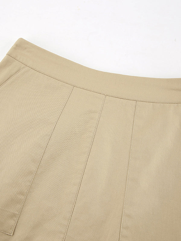 Beautifully Crafted Garment in a Classic Style
