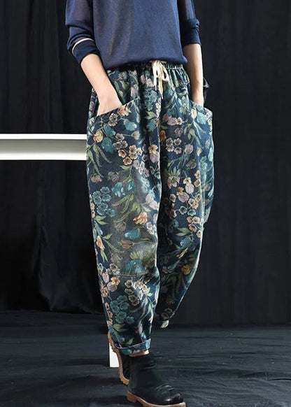 Gracefully Styled Pants for Any Occasion