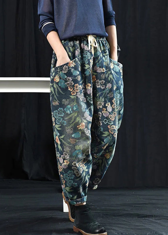 Gracefully Styled Pants for Any Occasion