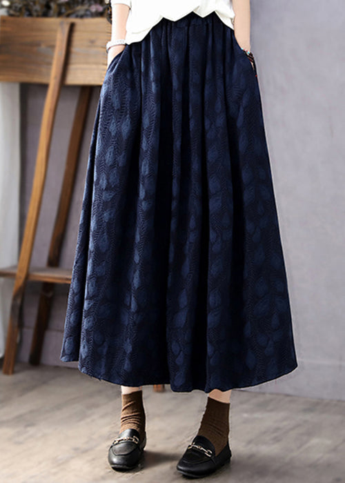 Sophisticated Garment with a Clean Classic Look
