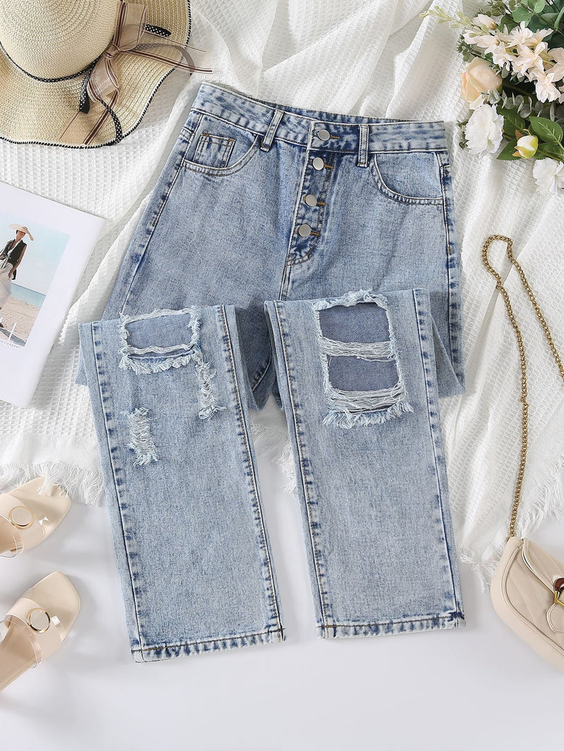 Polished Garment with an Effortless Classic Look