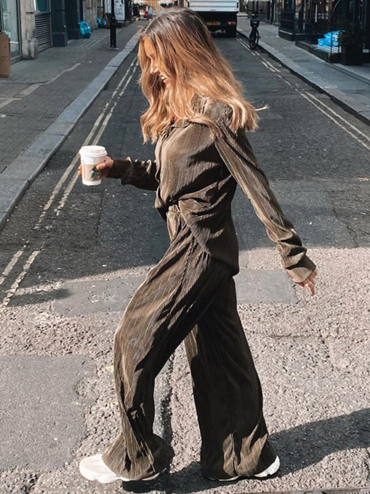 Polished Cardigan with an Effortless Classic Look