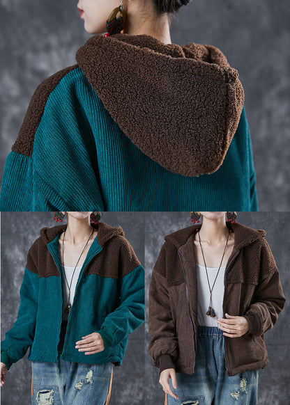 Elegantly Styled Jacket for Everyday Wear