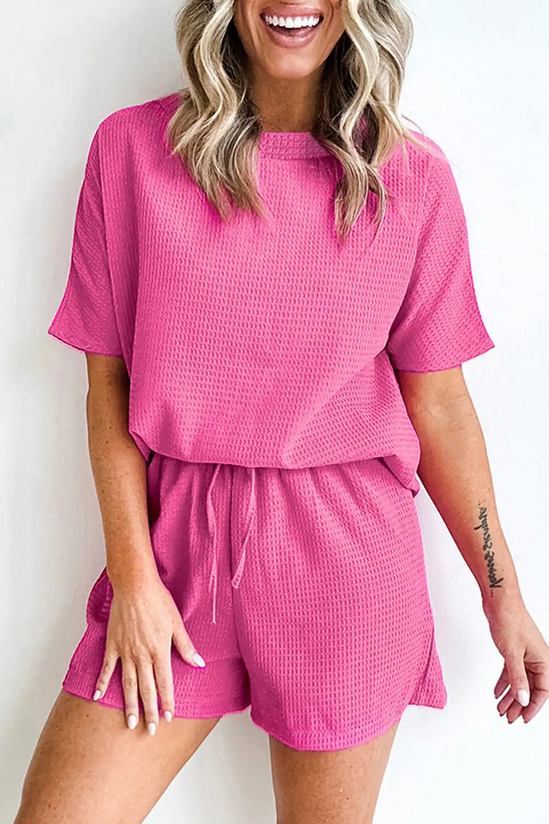 Sophisticated Garment with a Clean Classic Look