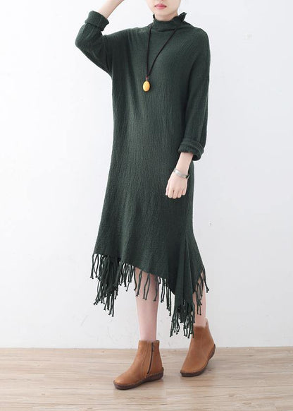 Sophisticated Sweater with a Clean Classic Look
