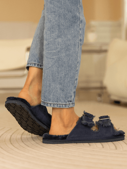 Gracefully Styled Garment for Any Occasion